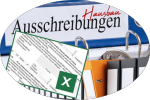 hsb-navi-bauausschreibung-01-630x420.png