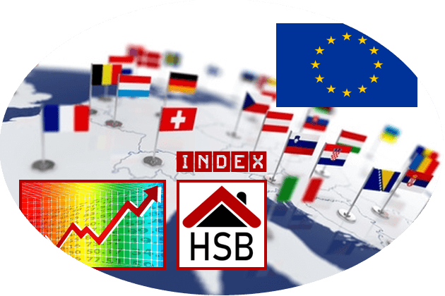 Navigation Auswahlbild zu Indexzahlen