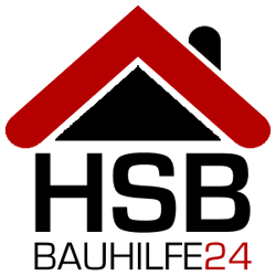 Logo HSB Bauhilfe24